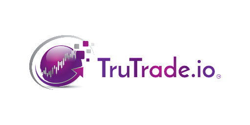 TruTrade.IO Aims for Retail Traders to Trade on the Level of Experts