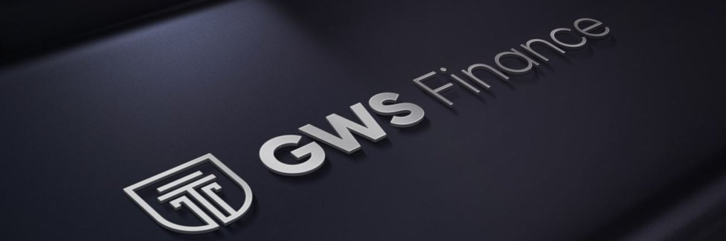 Generational Wealth Society (GWS) Announces Its Project In Attempt to Reshape The Industry