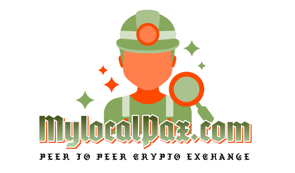 MyLocalPax Announces Token Fair Launch