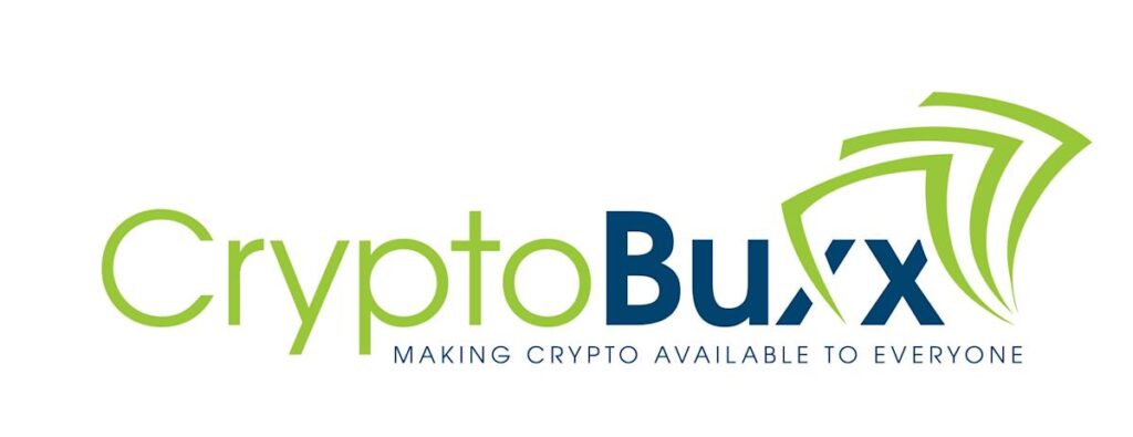 CryptoBuxx Announces First NFT Collection Tied Directly to Price of Crypto