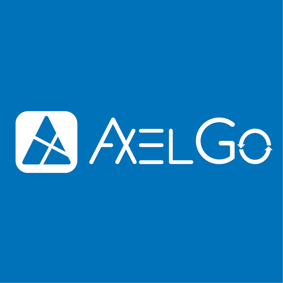 AXEL Go Blockchain App Joins Clio’s Global Platform of Legal Technology Solutions