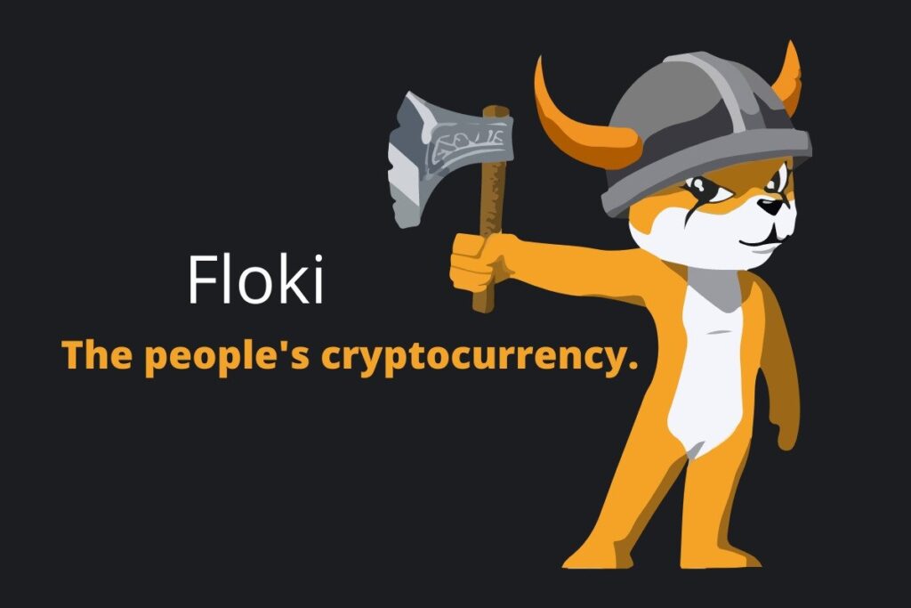 Floki Listed on Huobi Global & India’s CoinDCX in Push Toward Mainstream Adoption