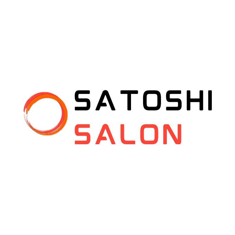 VIP Blockchain Investor Event Satoshi Salon Presents Six Blockchain Startups, plus Panel on Marketing and Legal for NFTs