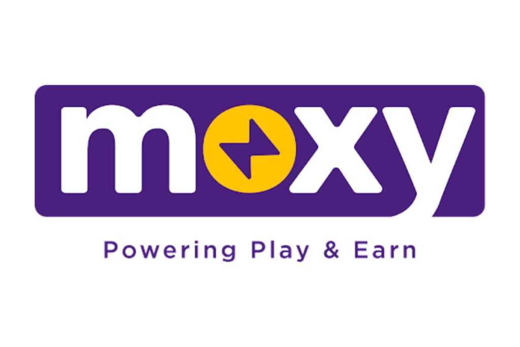 Moxy.io Introduces The ‘P&E’ Concept Ahead Of Moxy Club Pre-Launch