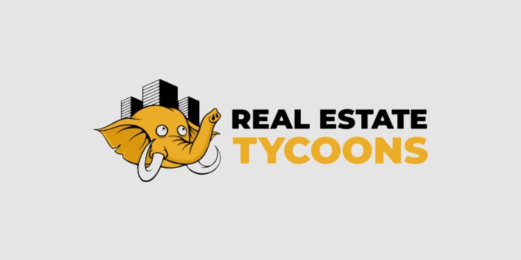 Real Estate Tycoons Announces Upcoming NFT In-game Collection Series