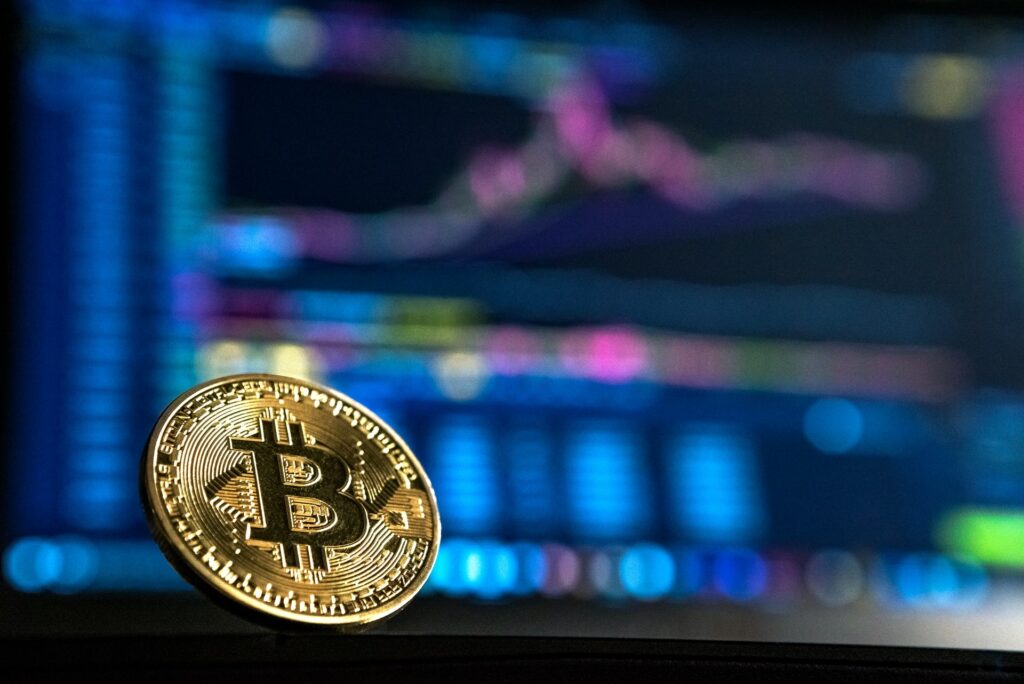 Glassnode Analysts Say that Bitcoin Has Passed Half of the Bear Market