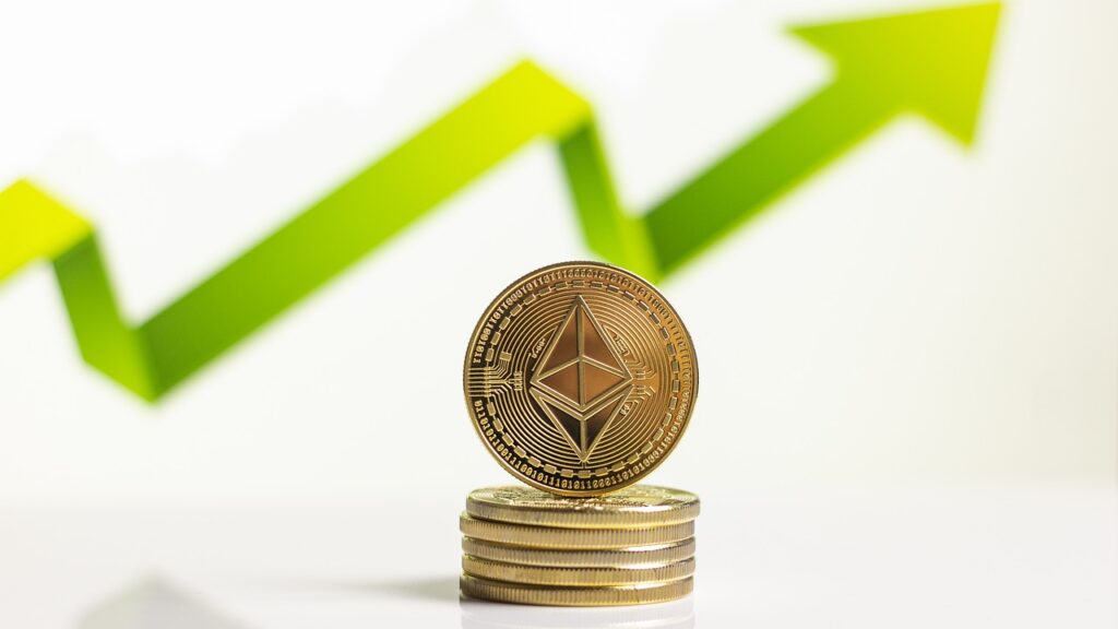 More Than 10 Million ETH Are Now Locked on Ethereum 2.0 Deposit Contract