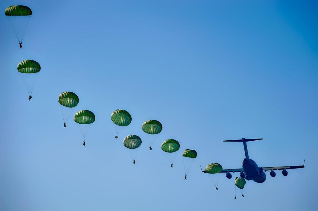 Optimism to Hold Airdrop as Part Transition to New Governance Structure