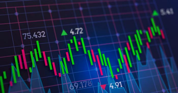 Perpetual vs. dYdX vs. Derify Protocol – Which is the Best DeFi Exchange?