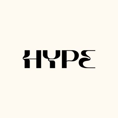 Hype: Discover How Web3 is Revolutionizing the Digital World in 2022 and Beyond