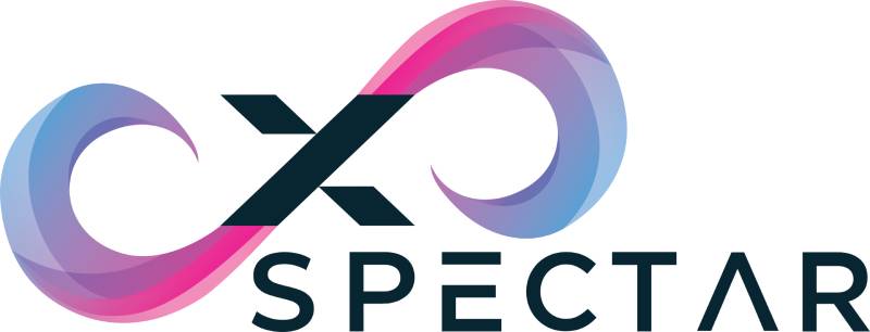 xSPECTAR: A Big Step Towards Virtual Economy & Exclusive Ecosystems