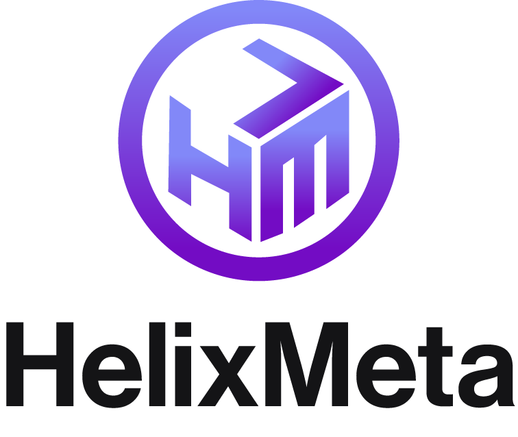 HelixMeta: The Next Generation NFT Marketplace