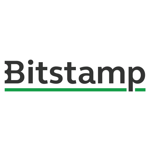 Bitstamp Announces a New CEO