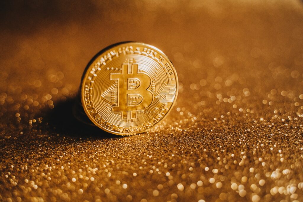 Ray Dalio: Bitcoin is Not an Alternative to Gold