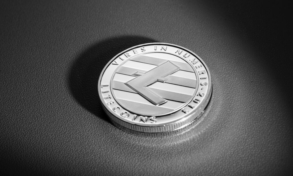 Major South Korean Crypto Exchanges Open the Door to Litecoin Delisting