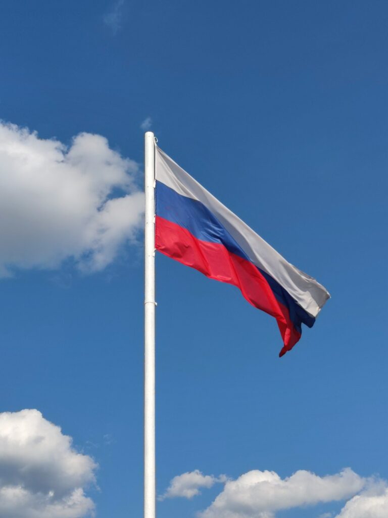 Moody’s: Cryptos Will Not Help Russia Avoid Western Sanctions