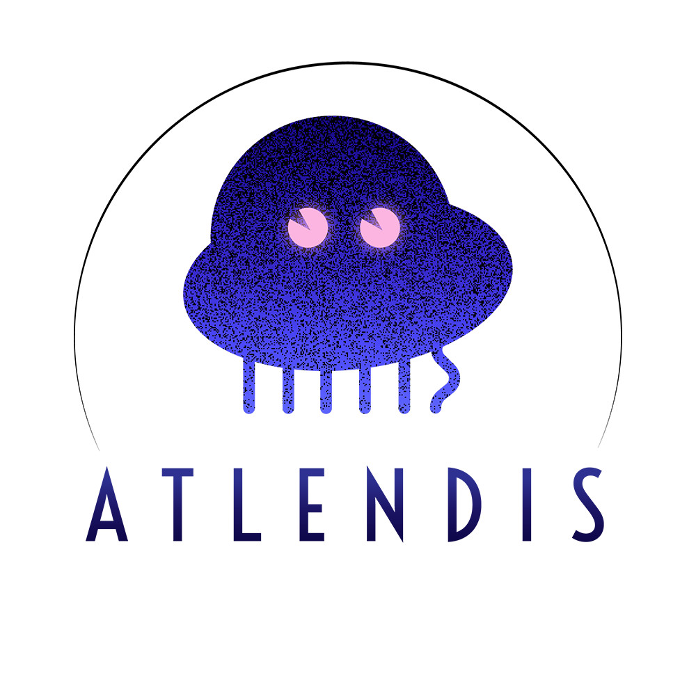 Atlendis Labs Announces the Launch of the Atlendis Protocol V1