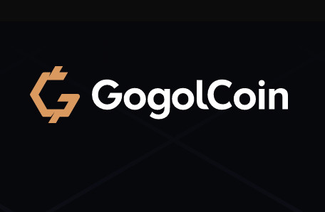 GogolCoin Unveils Its Cryptocurrency Exchange – GOLEX – the Premier & Most Secure Exchange in MENA Region