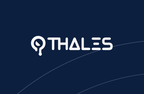 Thales Announces the Launch of Its New Referral Program