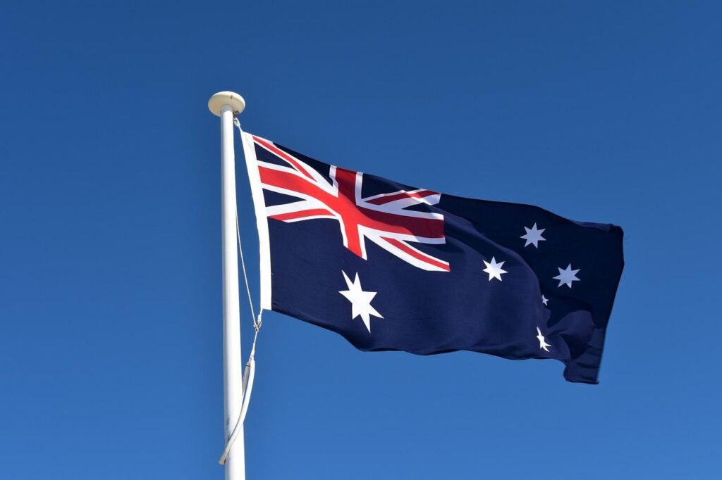 Australian City Wants to Allow Use of Cryptocurrencies to Pay Taxes