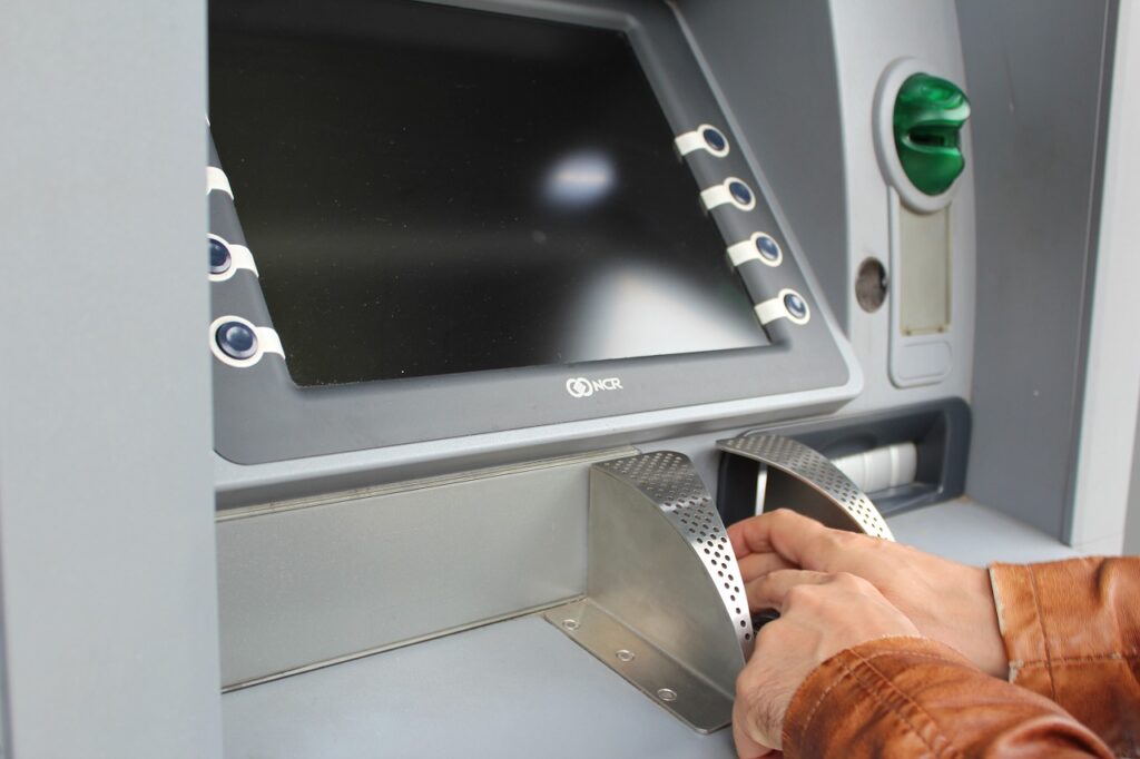 May Saw a Slowdown in the Installation Rate of Bitcoin ATMs to 2019 Levels