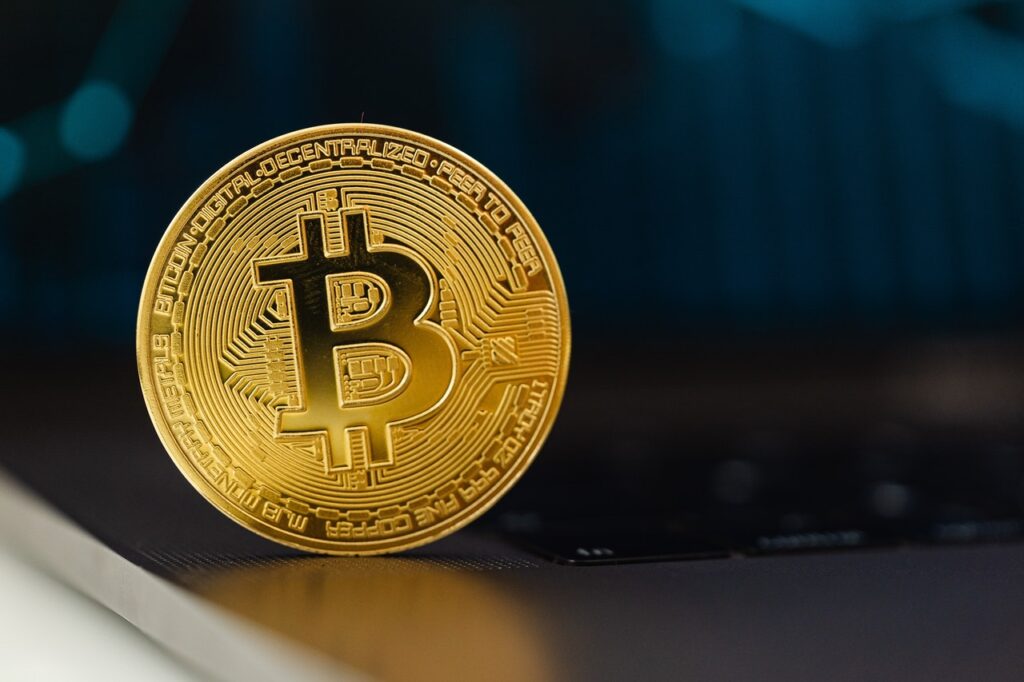 VanEck CEO Predicts Bitcoin Will Grow to $250,000