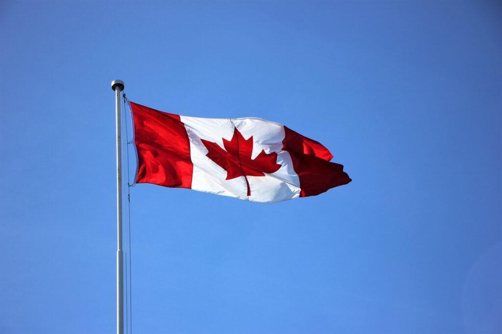 Canada’s Regulator Bans KuCoin and Fines Bybit