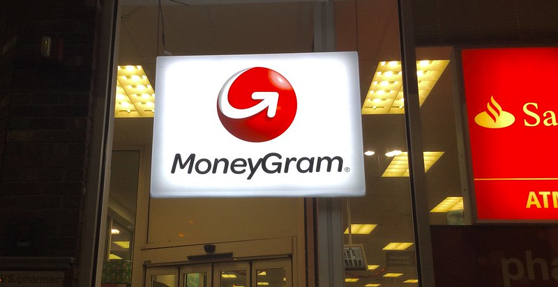 MoneyGram to Allow Stablecoin Transfers