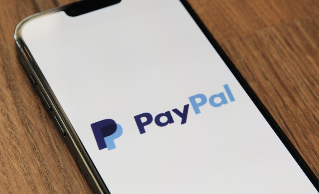 PayPal Adds Crypto Withdrawals to Third-party Wallets