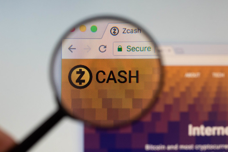 Privacy-focused Altcoin Zcash Devs Launch Major Update