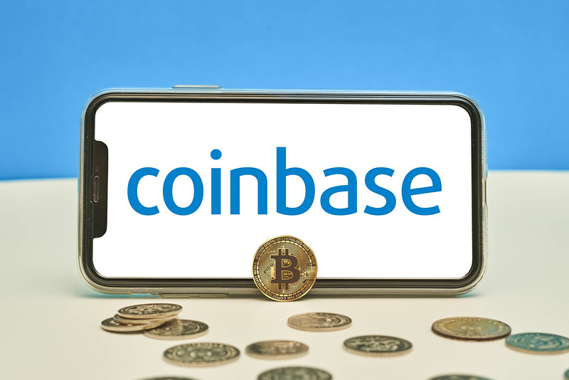 Coinbase Files Application to Register in Spain, France, Italy and the Netherlands