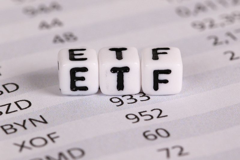 Jacobi Asset Management’s Bitcoin ETF Starts Trading on Euronext in Amsterdam