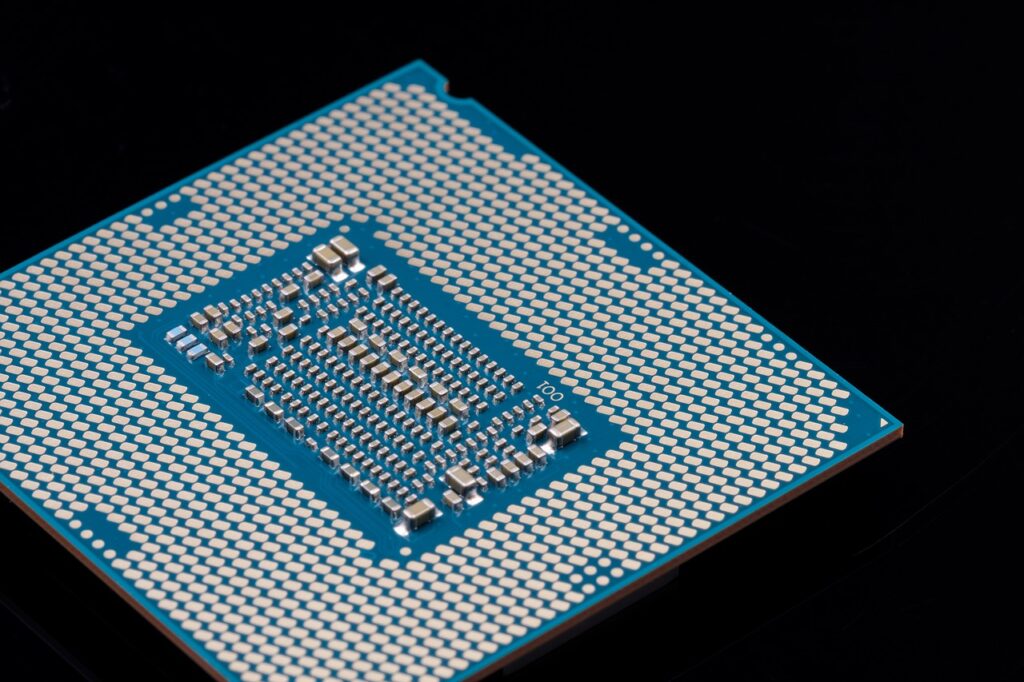 Intel Begins Deliveries of Bitcoin Mining Chip to Selected Customers