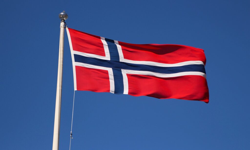 Norway’s Central Bank Announces Plans to Test Country’s CBDC