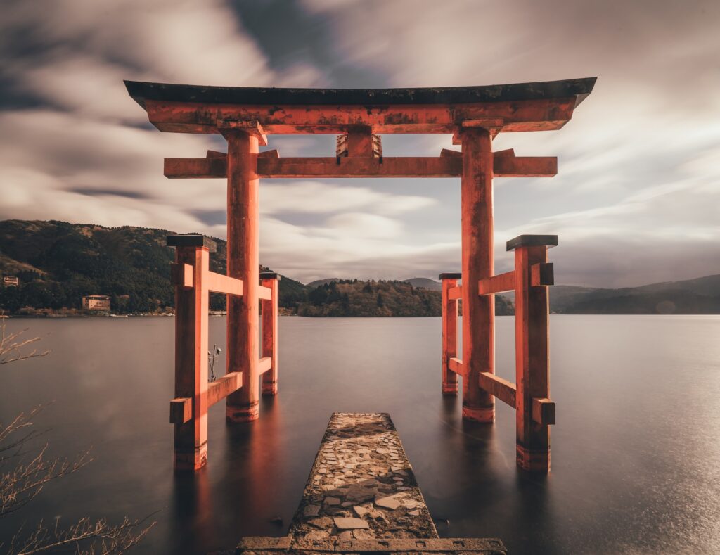 Japan to Simplify Token Listing Process on Trading Platforms