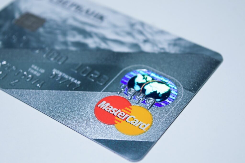 Mastercard to Release  a Solution to Check Potential Crypto Frauds