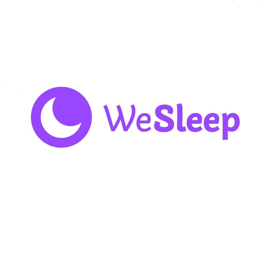 WeSleep Unveils its ‘Sleepie’ NFTs