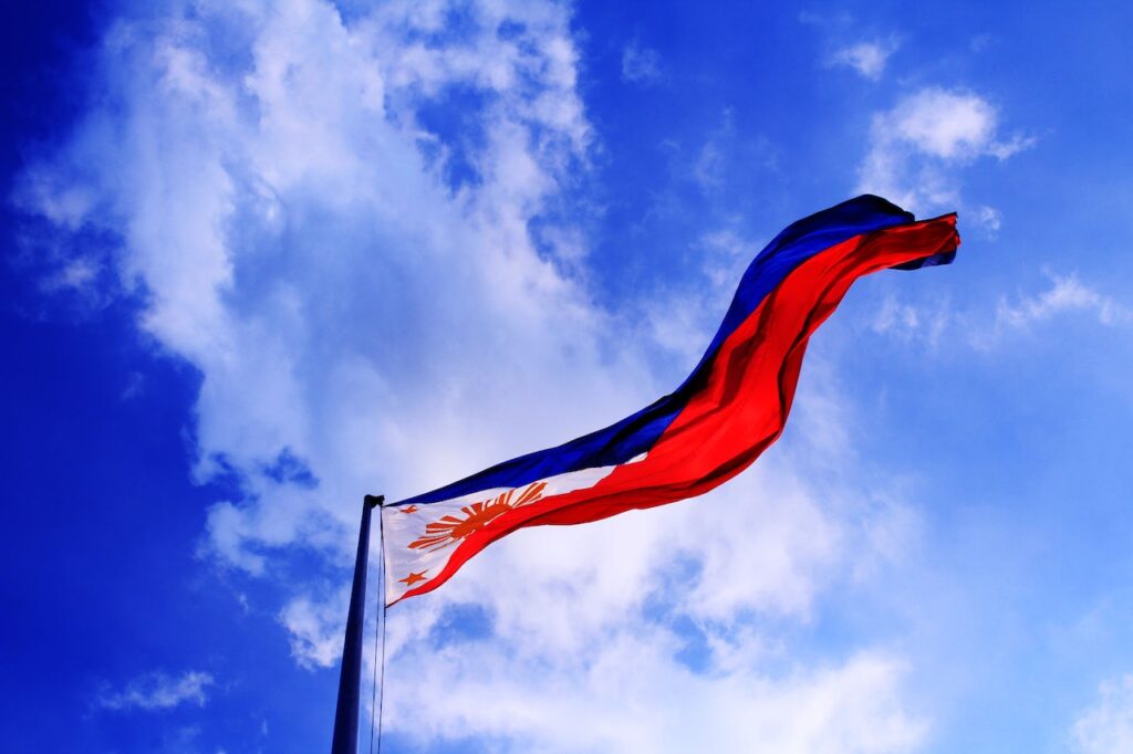 Philippines Asks Users Not to Use Unregistered Crypto Platforms