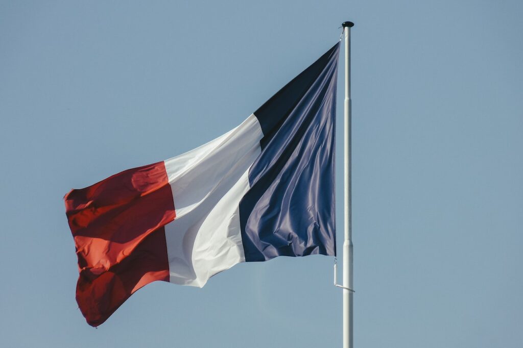 France’s Financial Regulator Advocates Increased Control of Crypto Companies