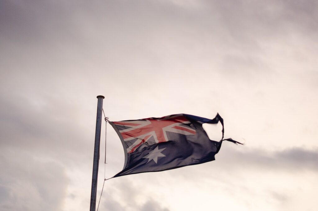 Australia Will Not Regulate Crypto Exchanges Until mid-2024