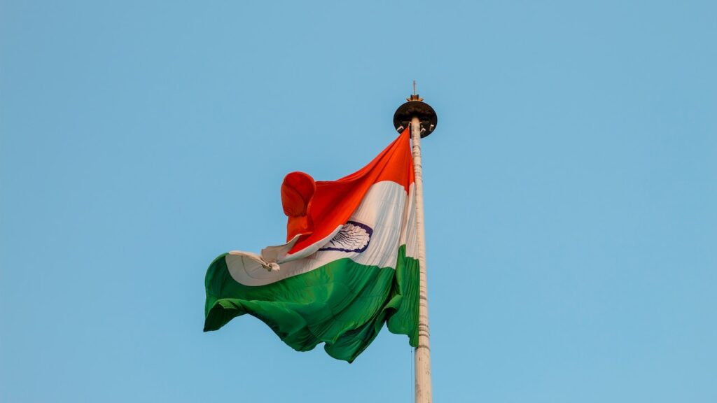 AML Laws to Be Implemented to Crypto in India