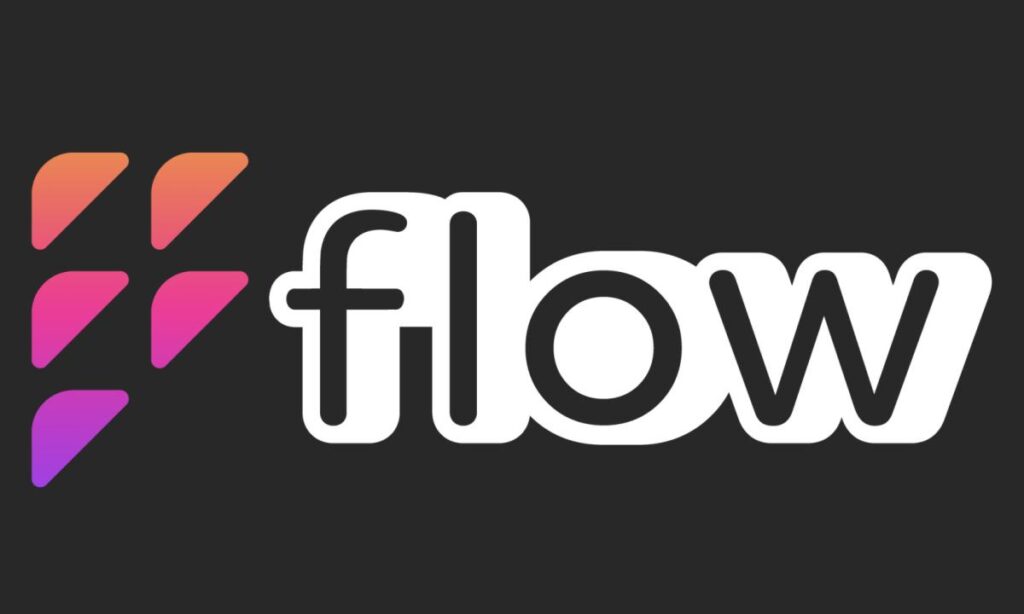 Flow Secures $3M Seed Funding To Build A Rollup Centric NFT Ecosystem.