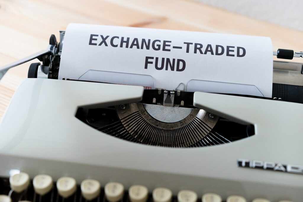 ARK and 21Shares Submit New Application for Bitcoin ETF