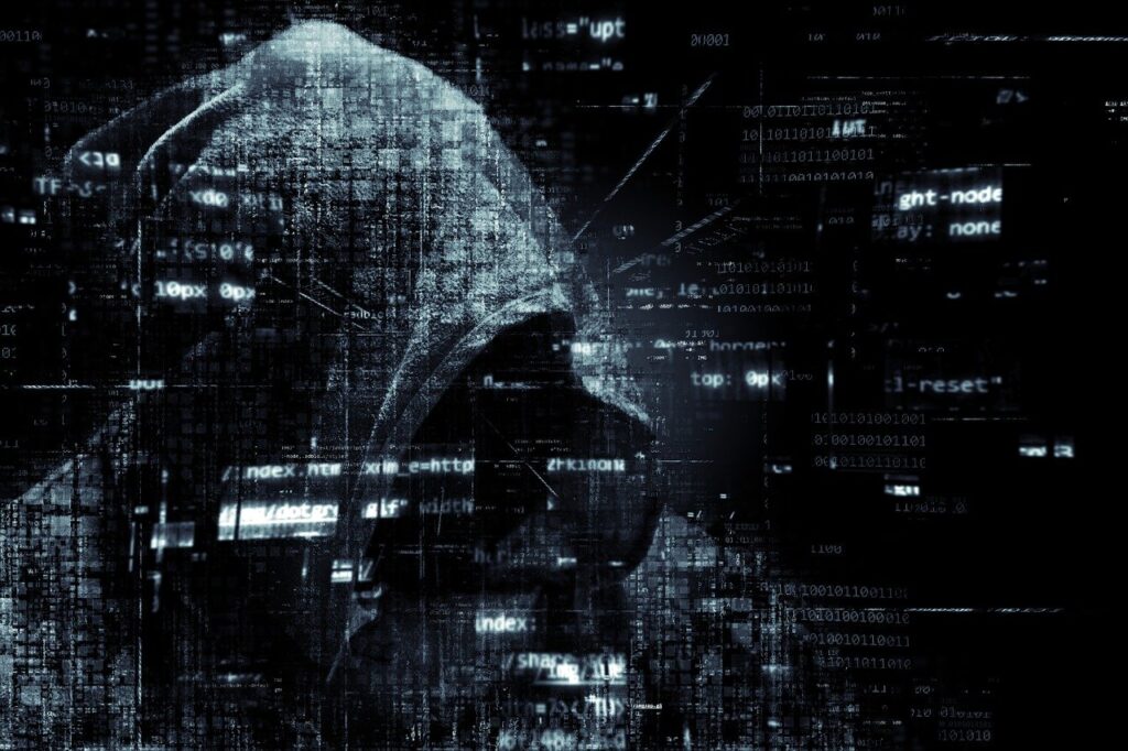 Attacker Hacks KuCoin’s Twitter Account