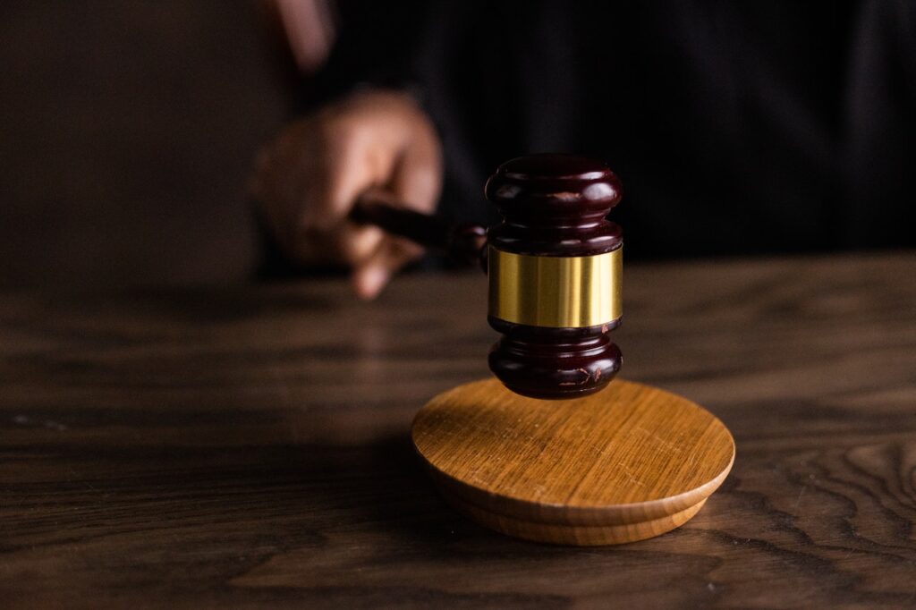 SEC Files Lawsuit Against US Crypto Exchange Bittrex