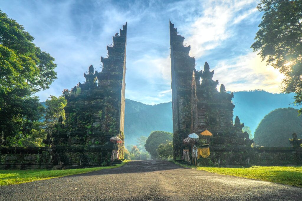 Bali Authorities Initiate Campaign Against Cryptos in Tourism Sector