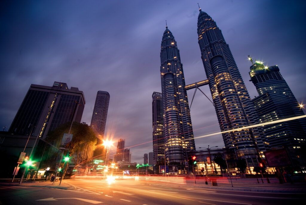 Malaysian Regulator Says Huobi Lacks License to Operate in the Country