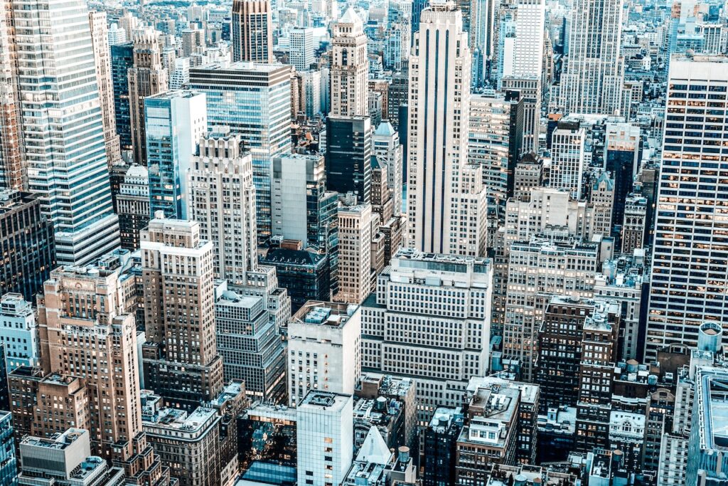 Blockchain Project Solana Opens Community Office in NYC