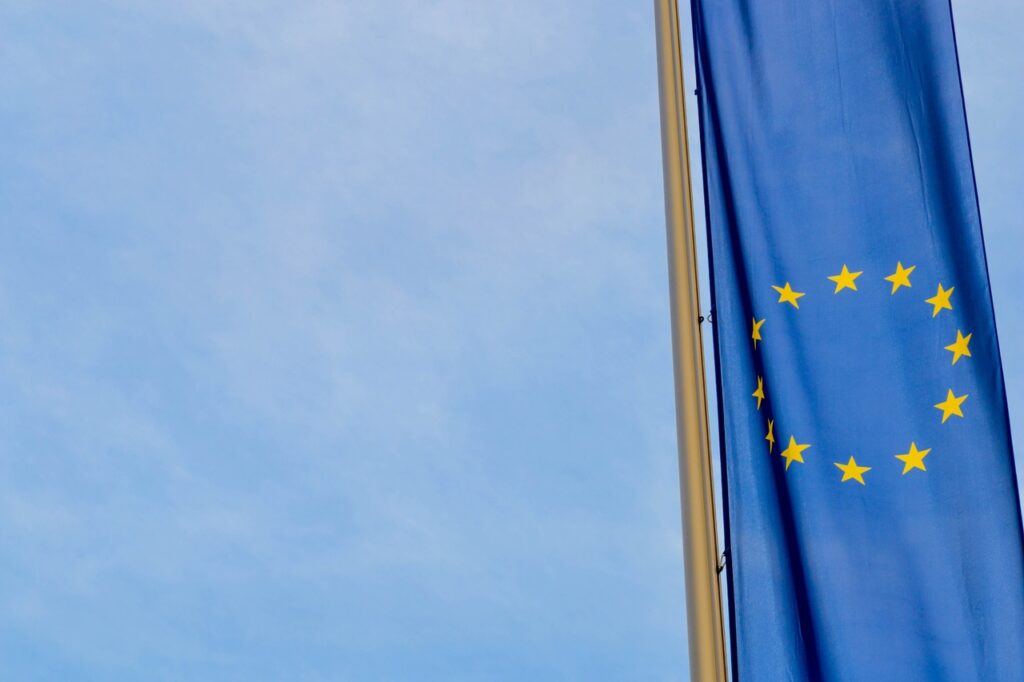 The EU Will Force Banks to Disclose Data on Reserves in Crypto