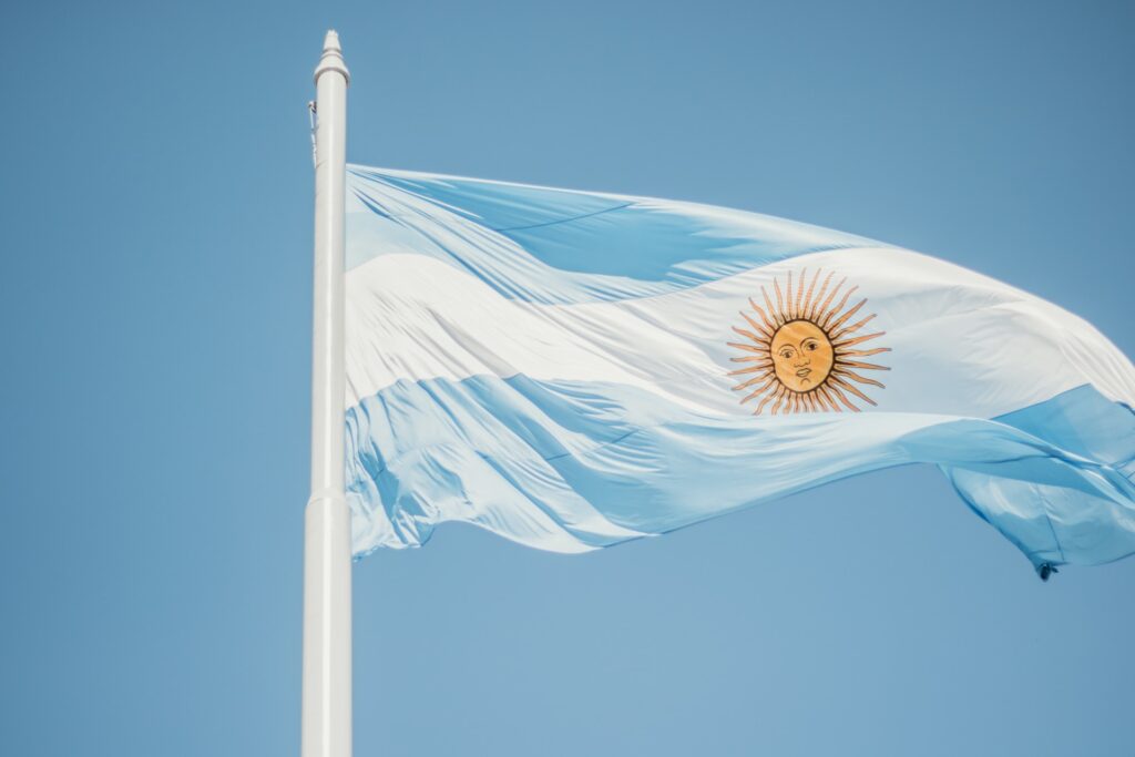 Argentina’s Central Bank Shares Plans to Develop Regulatory Framework for Digital Peso